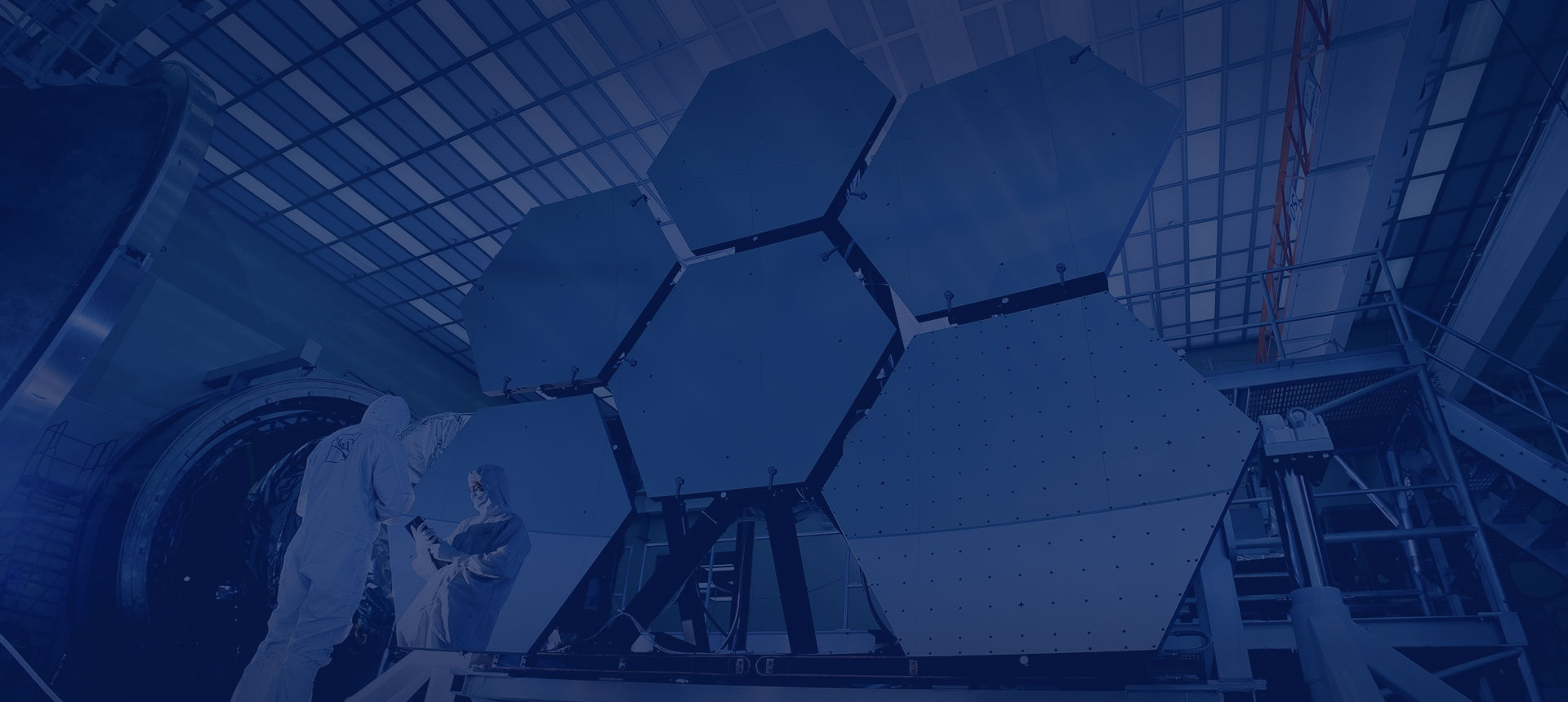 起重機電氣監控系統 